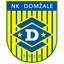 NK Domžale U19