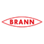 SK Brann U19