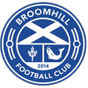Broomhill FC
