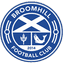 Broomhill FC