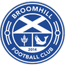 Broomhill FC