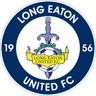 Long Eaton United FC