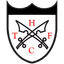 Hanwell Town