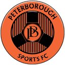 Peterborough Sports FC