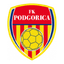 FK Podgorica