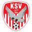 Kapfenberger SV
