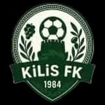 Kilis 1984 Futbol Kulübü