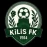 Kilis 1984 Futbol Kulübü