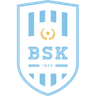 SK Bischofshofen