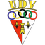 UD Vilafranquense
