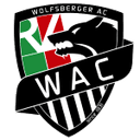 Wolfsberger AC