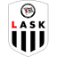 LASK II