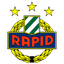 Rapid Wien II