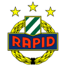 Rapid Wien II