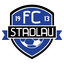 FC Stadlau