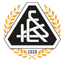 SC Krems