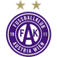 Young Violets Austria Wien