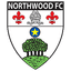 Northwood FC