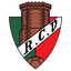 Racing Club Villalbes