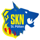 SKN St. Pölten