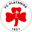 Platanias U20