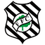 Figueirense U20