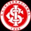 Internacional U20