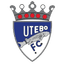 Utebo FC