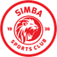 Simba SC