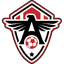 Atlético Cearense
