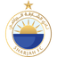 Sharjah U21
