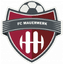 FC Mauerwerk