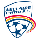 Adelaide United Youth