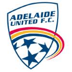 Adelaide United Youth