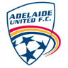 Adelaide United Youth