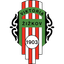 FK Viktoria Zizkov B U19
