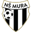 NŠ Mura