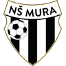 NŠ Mura