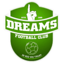 Dreams
