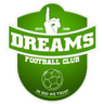 Dreams