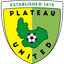 Plateau United