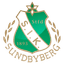 Sundbybergs IK
