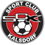 SC Kalsdorf