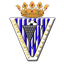 UD Maracena