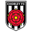 Chorley FC