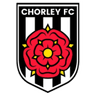 Chorley FC