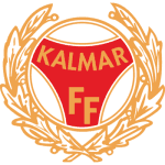 Kalmar FF U19