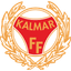 Kalmar FF U19