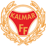Kalmar FF U19