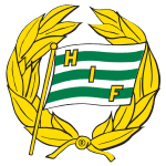 Hammarby IF U19